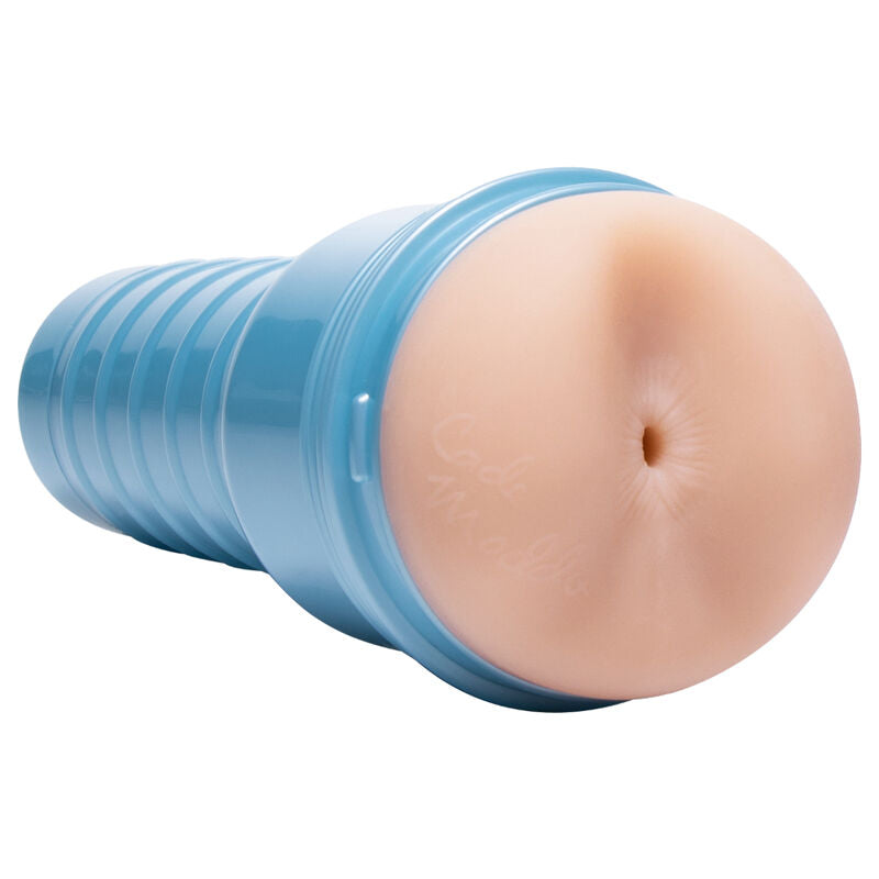 Fleshjack Cade Maddox Alpha Ano Masturbador