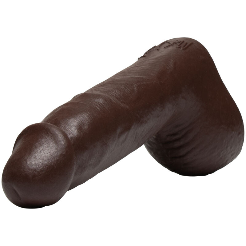 Fleshjack Dildo Max Konnor 24 Cm