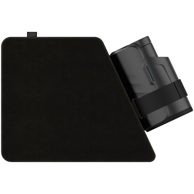 Kiiroo Almofada e Almofada Multifuncional Keon Almofada Multifuncional