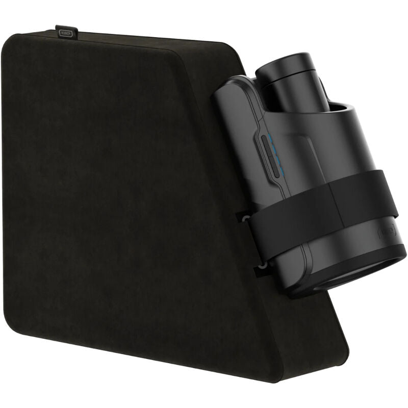 Kiiroo Almofada e Almofada Multifuncional Keon Almofada Multifuncional