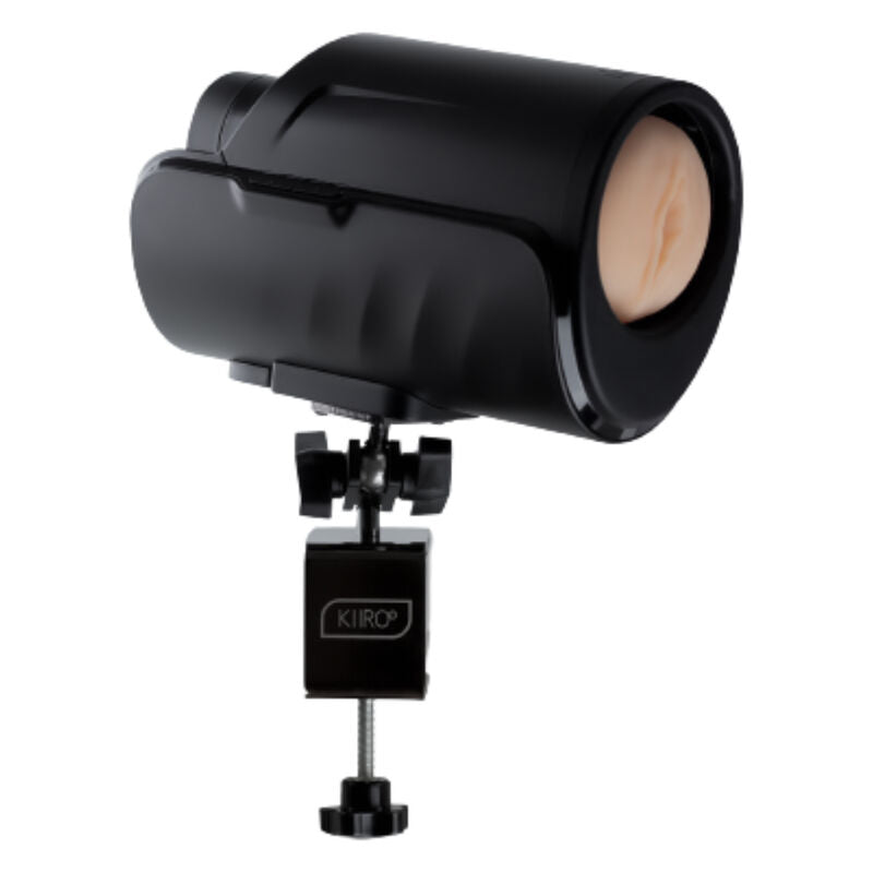 Kiiroo Braadeira de Mesa Keon Braadeira de Mesa