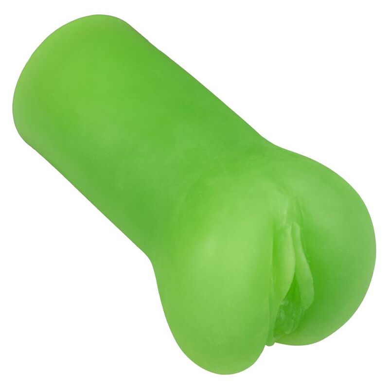 Calexotics Baratos Emociona A Rainha Marte