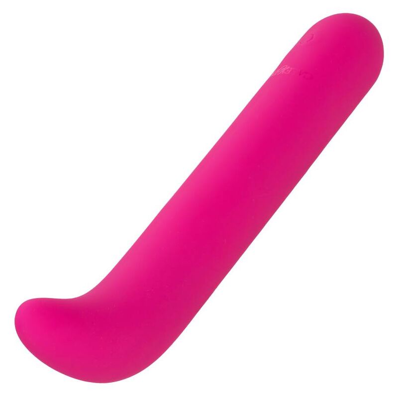 Calexotics Bliss G Vibe Rosa