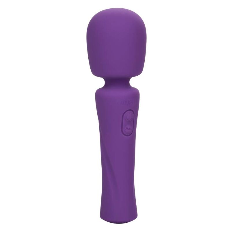 Calexotics Stella Massager Violeta