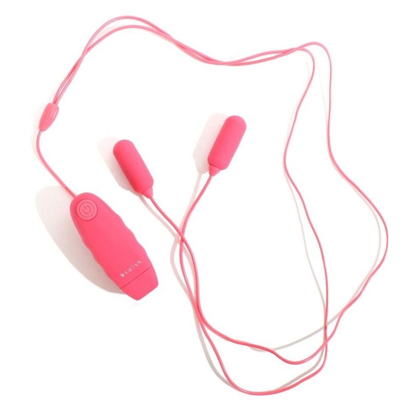 B Swish Bnear Clássico Pastel