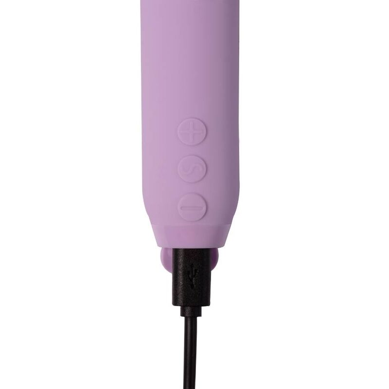Je Joue Duet Bulletpurple
