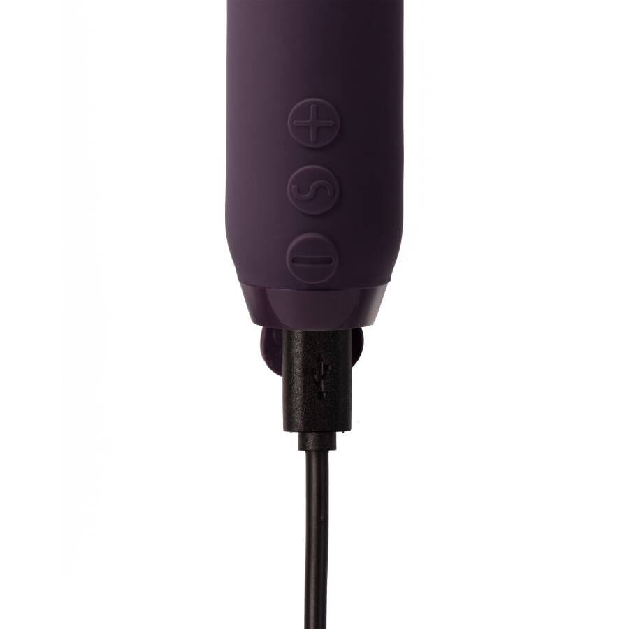 Je Joue Duet Bullet Roxo
