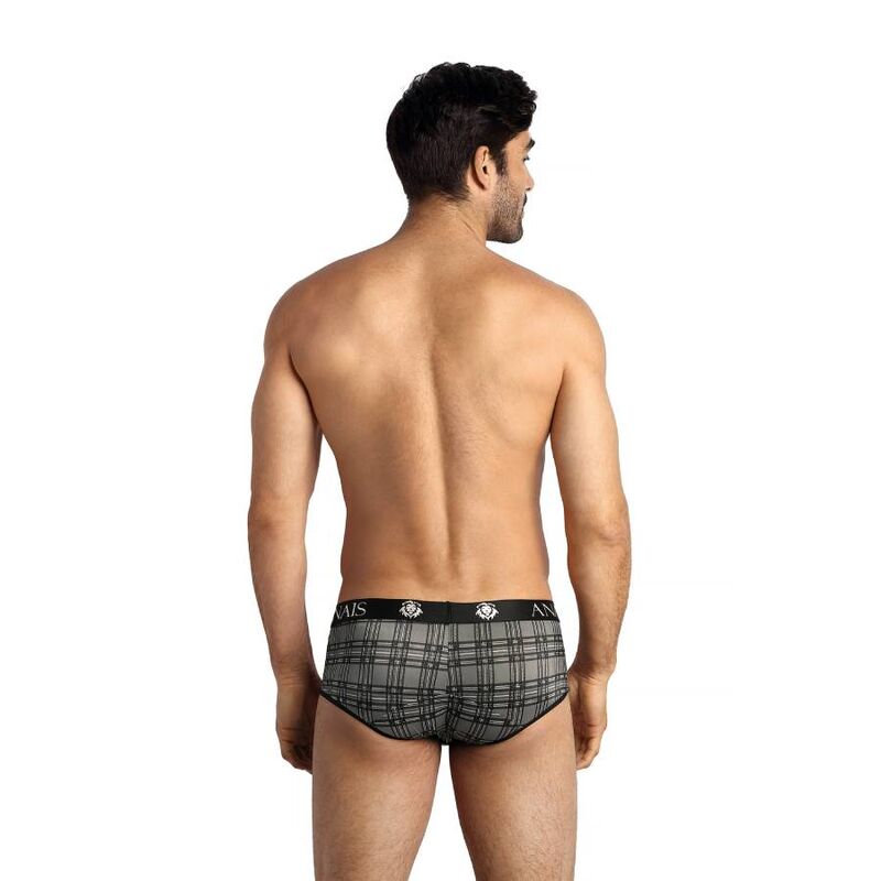 Anais Men Balance Brief Xl