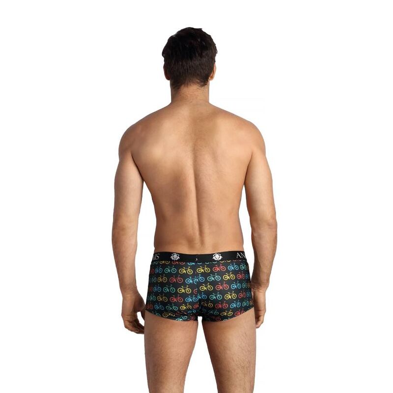 Anais Men Benito Boxer L