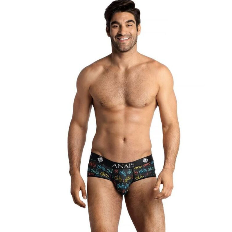 Anais Men Benito Brief S