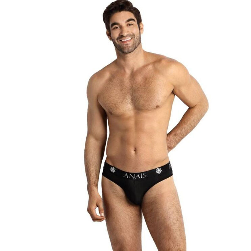 Anais Men Eros Slip Xl