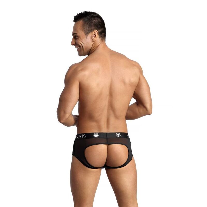 Anais Men Eros Jock Bikini Xl