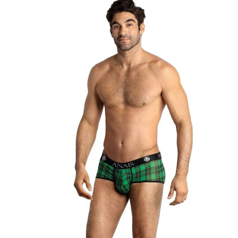 Anais Men Magic Brief Xl