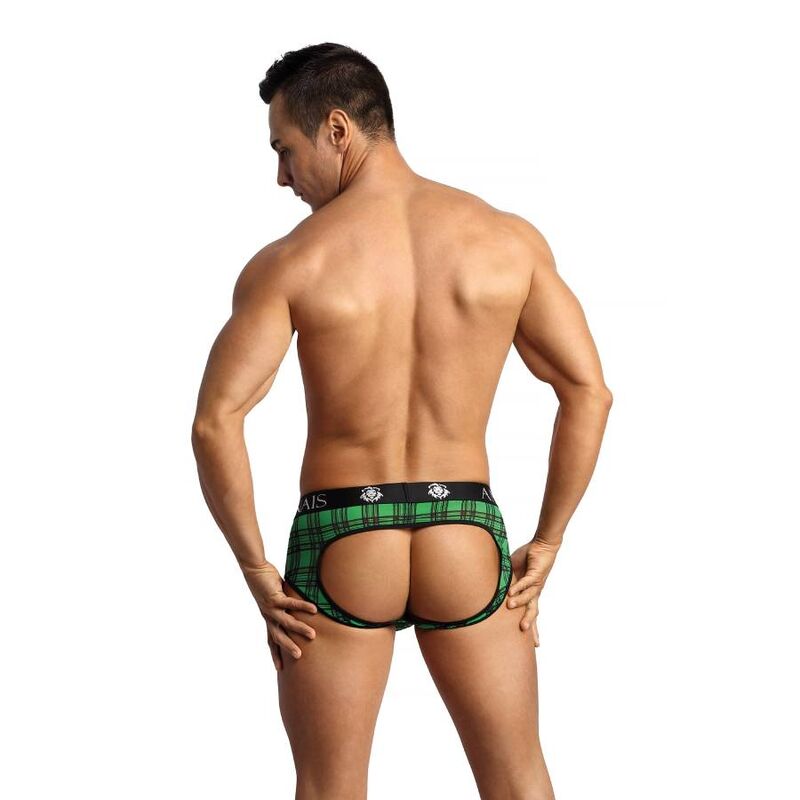 Anais Men Magic Jock Bikini Xl