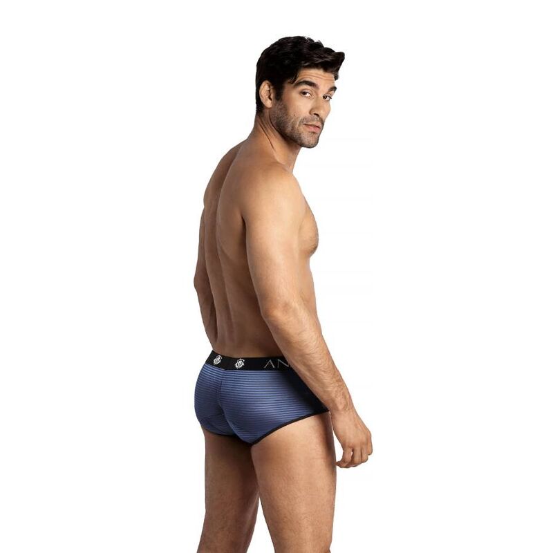Anais Men Naval Brief L