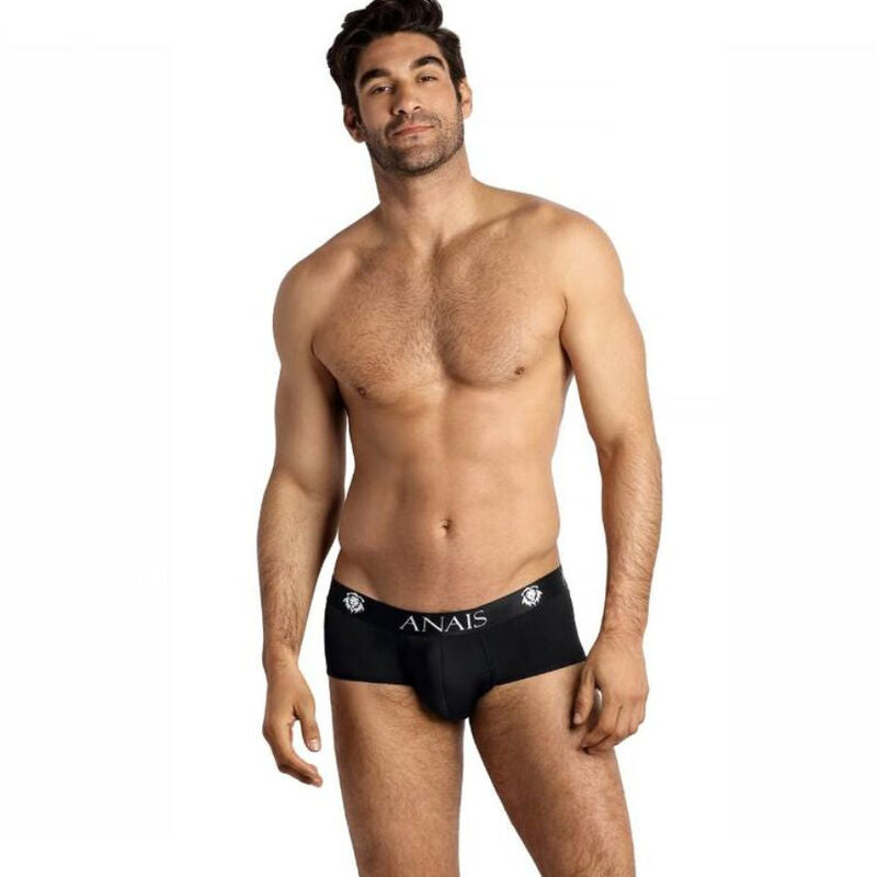 Anais Men Petrol Brief S