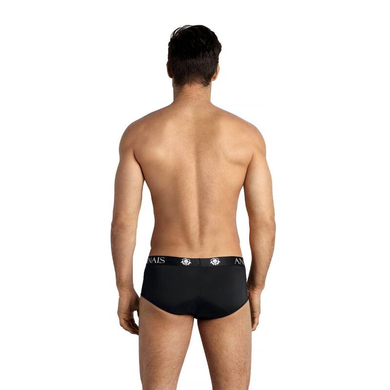 Anais Men Petrol Brief S