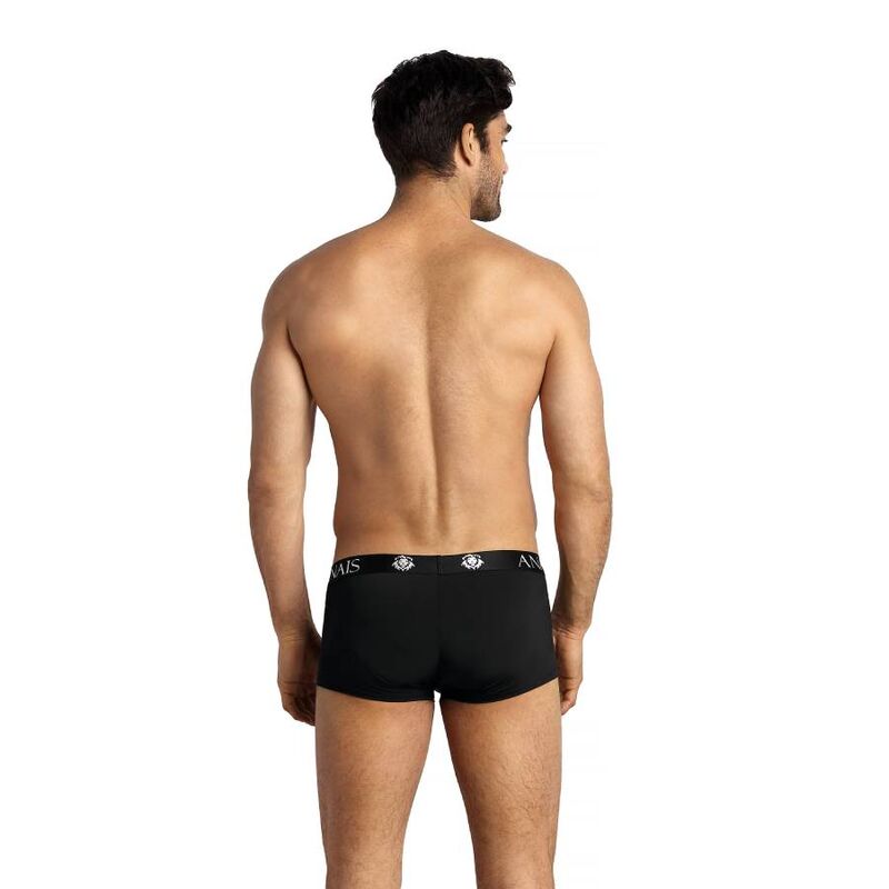 Anais Men Petrol Boxer Xl