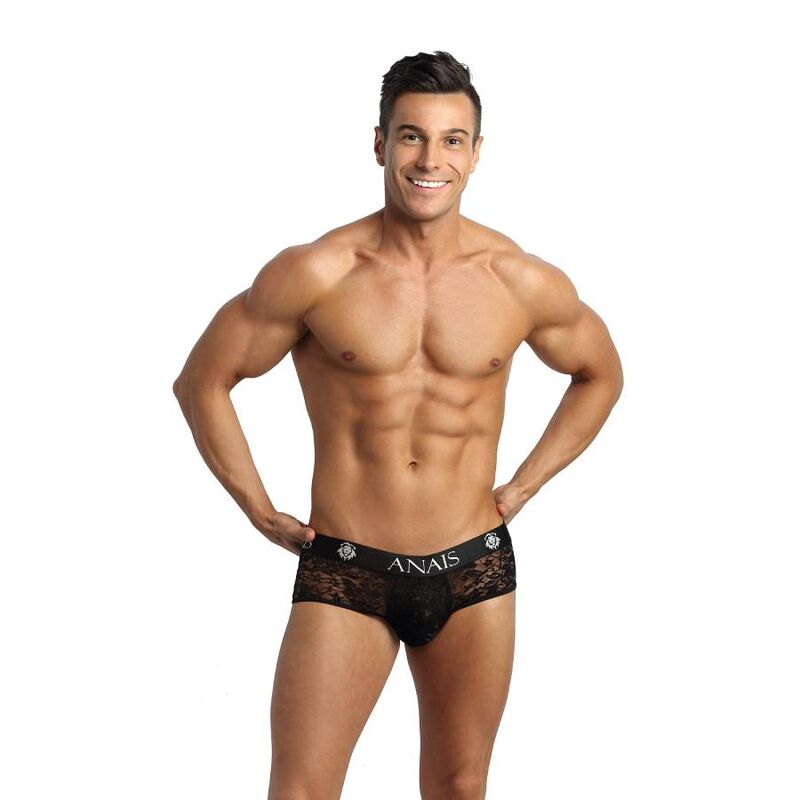 Anais Men Romance Jock Bikini Xl