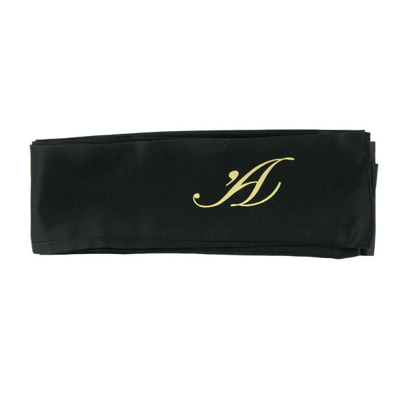 Extase Sensual Peito de Paixo Oral