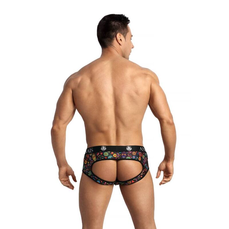Anais Men México Jock Bikini S