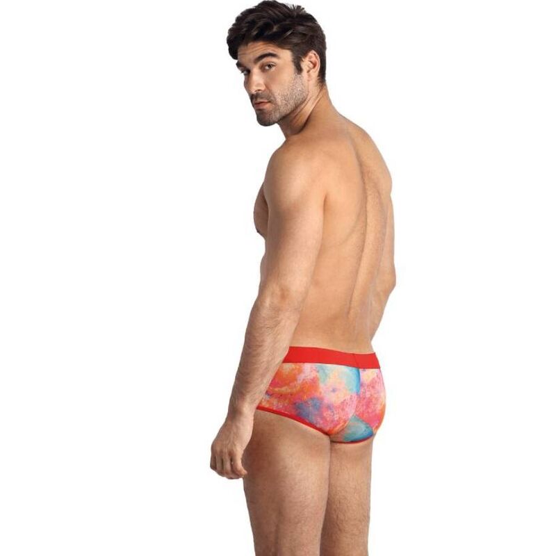 Anais Men Falcon Brief S