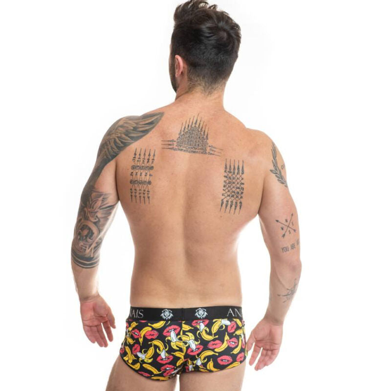 Anais Men Banana Brief L