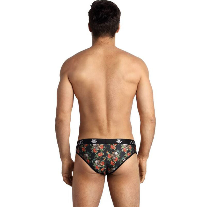 Anais Men Power Slip L