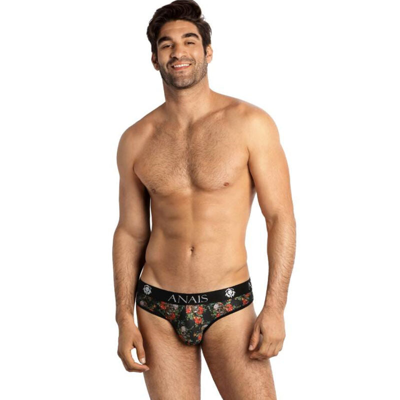 Anais Men Power Slip Xl
