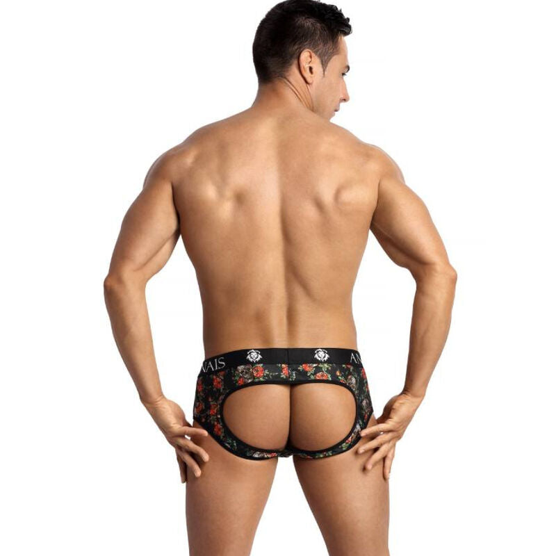Anais Men Power Jock Bikini Xl