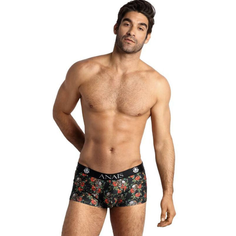 Anais Men Power Boxer Xl