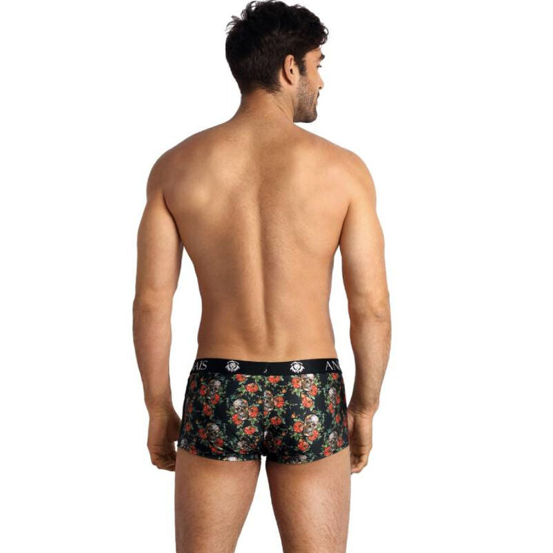 Anais Men Power Boxer Xl