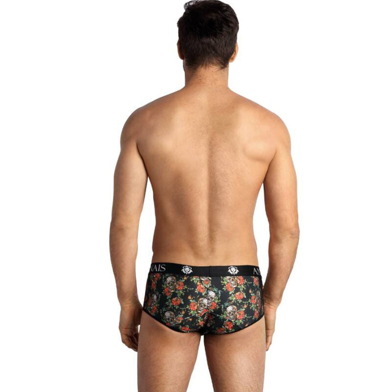 Anais Men Power Brief L