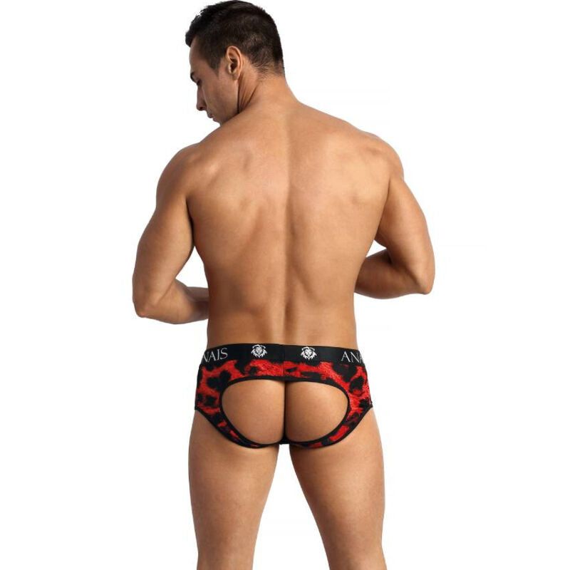 Anais Men Savage Jock Bikini Xl
