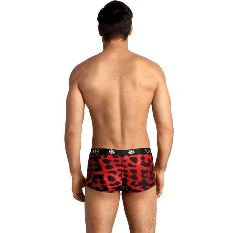 Anais Men Savage Boxer M