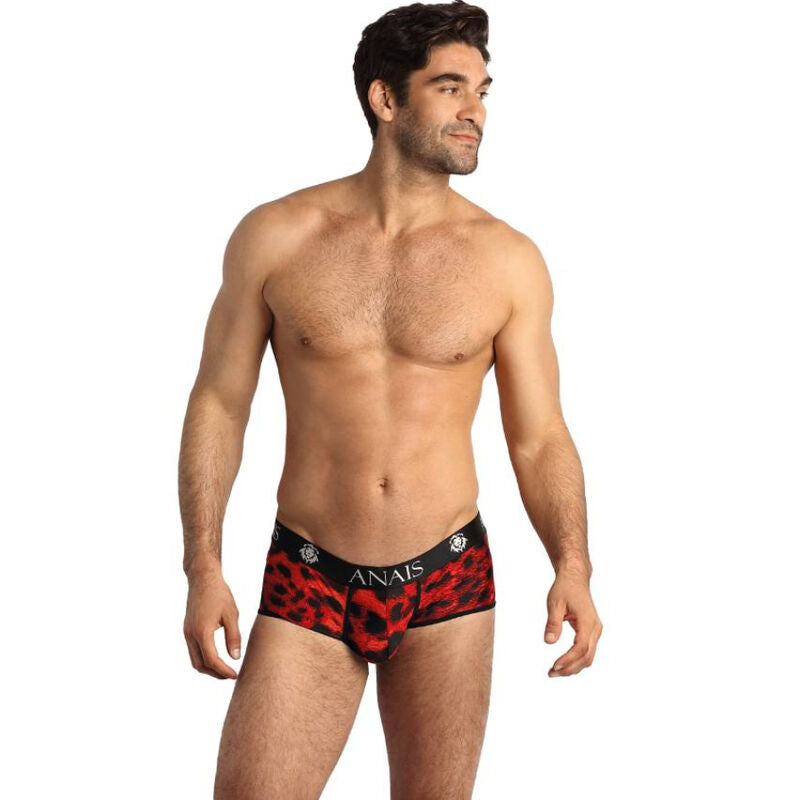 Anais Men Savage Brief Xl