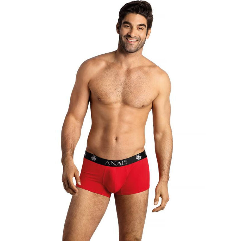Anais Men Soul Boxer Xl
