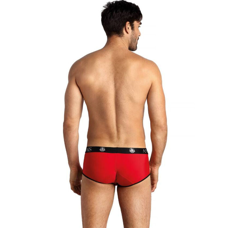 Anais Men Soul Brief Xl