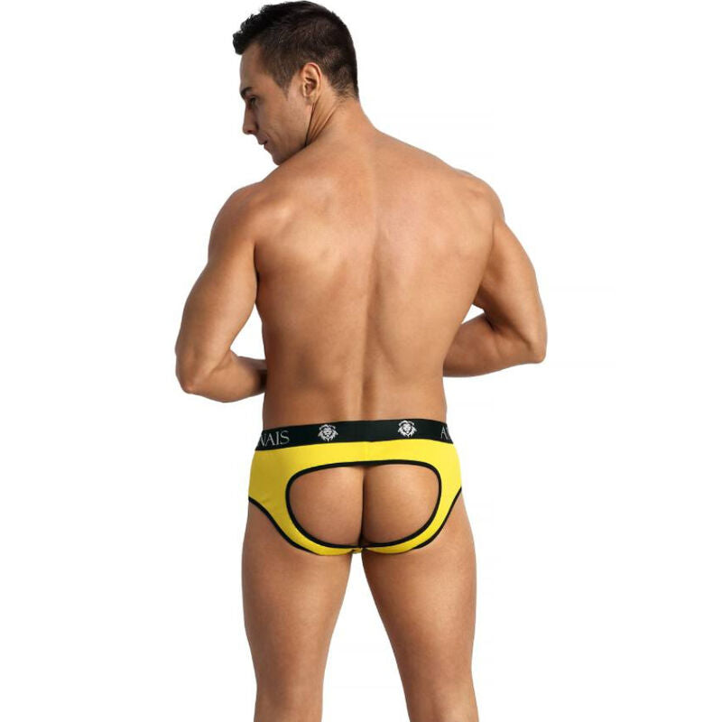 Anais Men Tokio Jock Bikini Xl