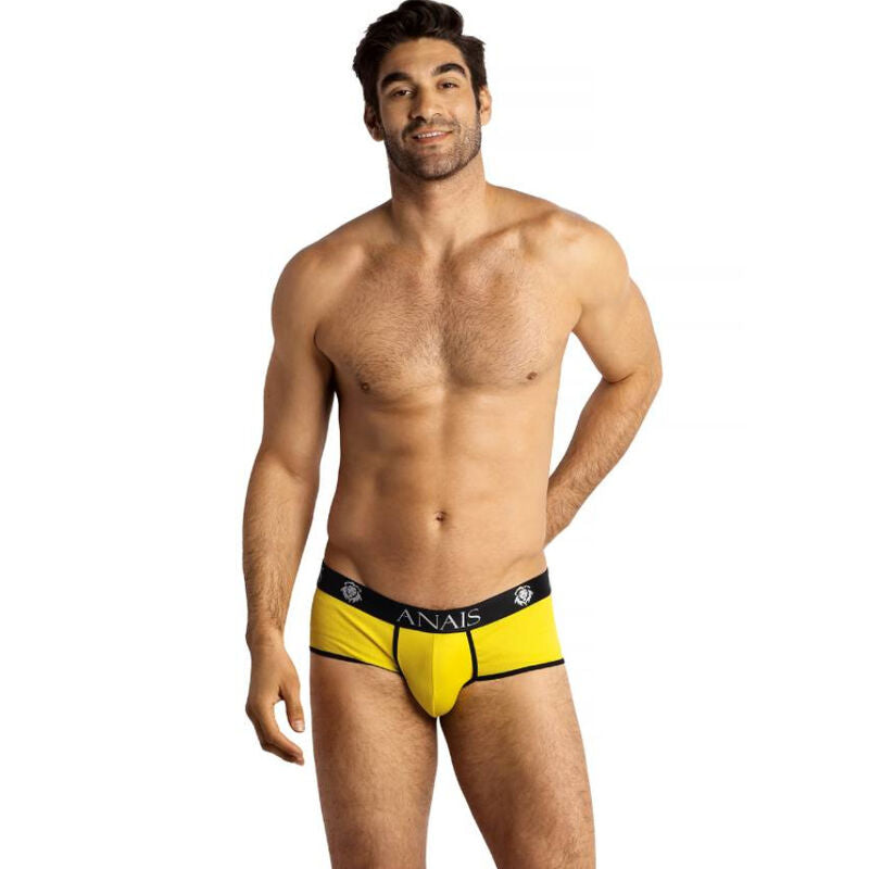 Anais Men Tokio Brief M