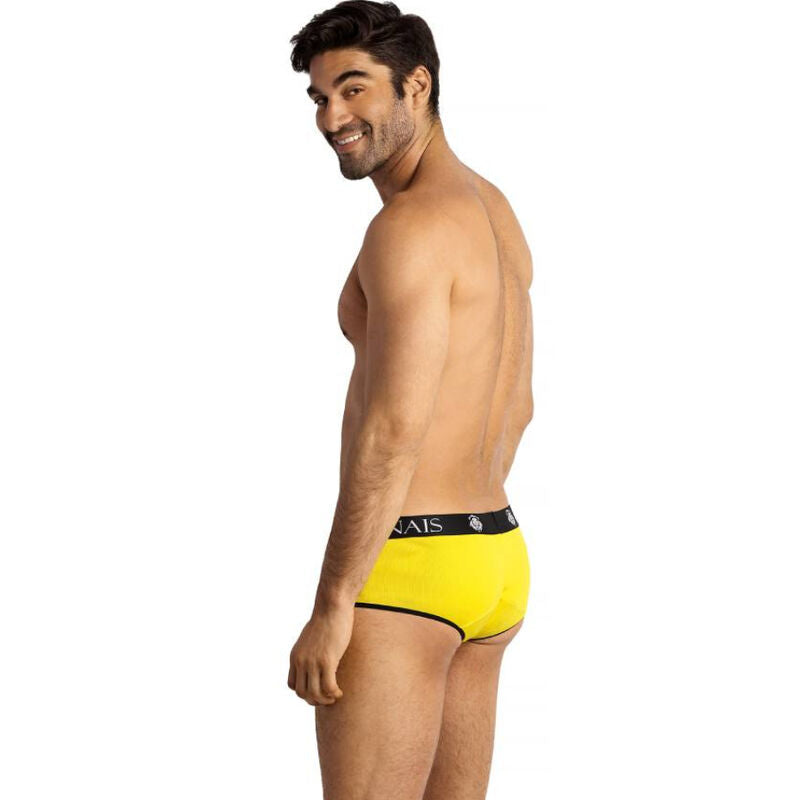 Anais Men Tokio Brief Xl
