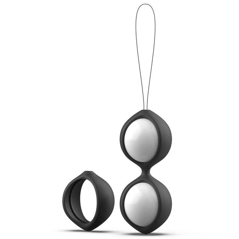 B Swish Bfit Classic Flex Preto 38 G.