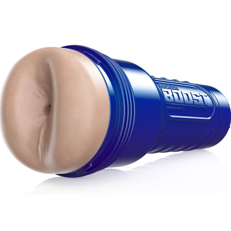 Fleshlight Boost Blast Lm Flesh Rp