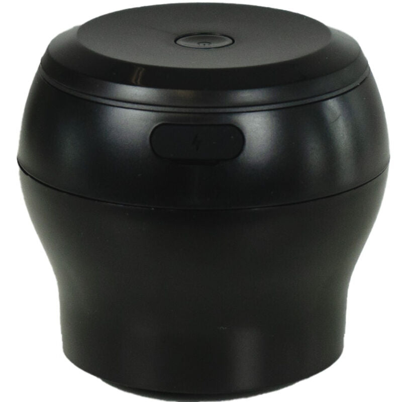 Kiiroo Dispositivo de Suco Interativo Powerblow