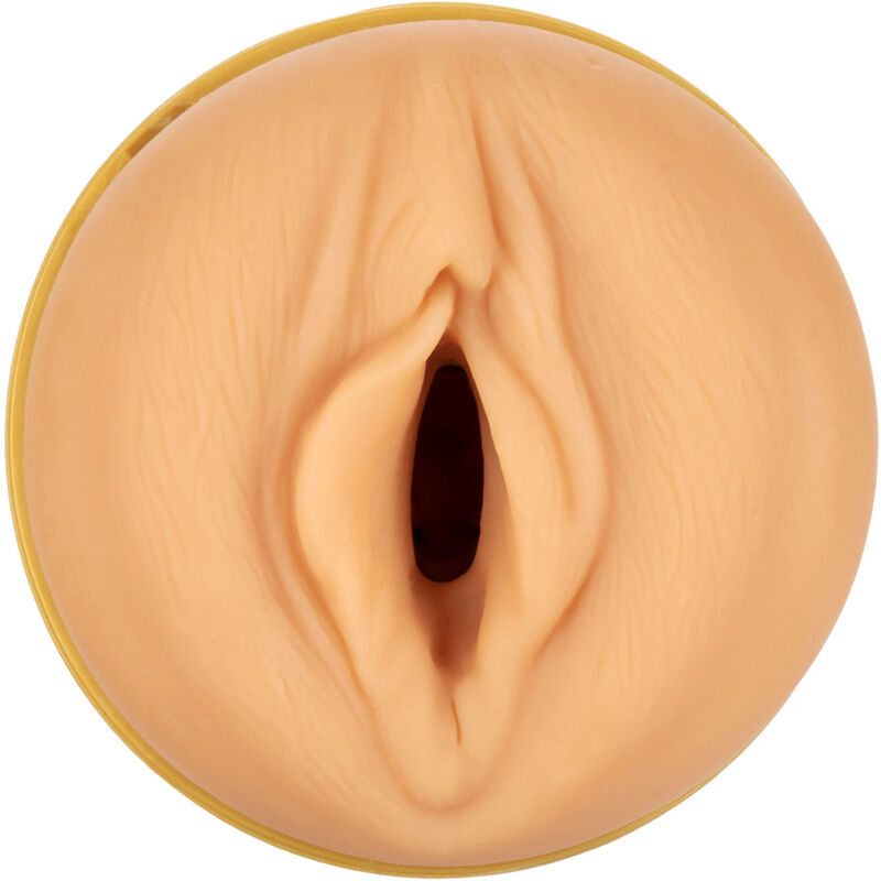 Private Masturbador Natural de Tubo Original