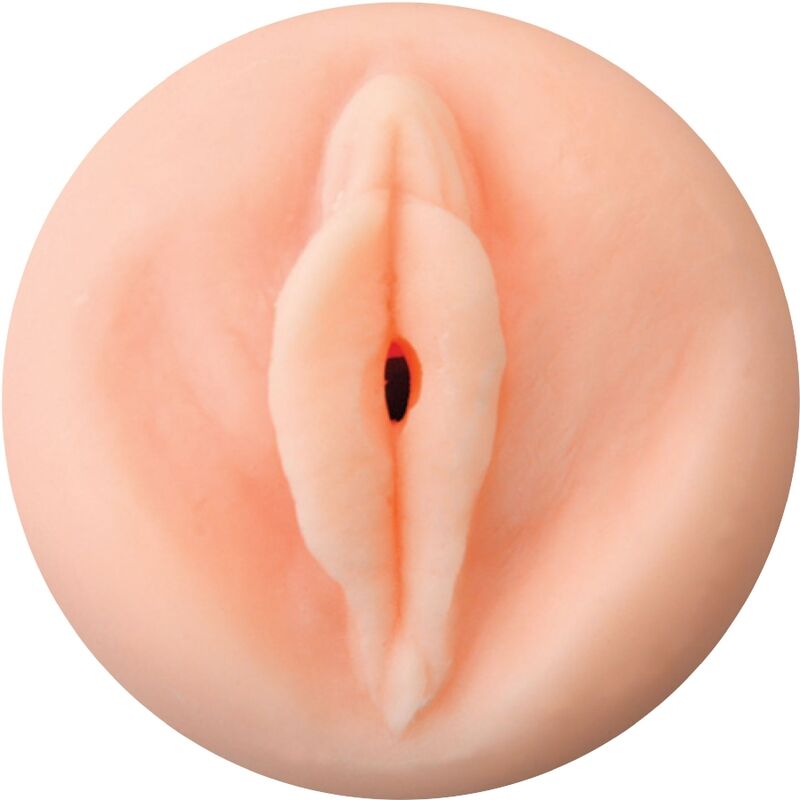 Private Masturbador Femme Fatale To Go