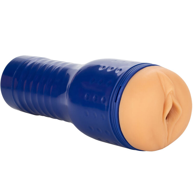 Private Tarra White Legend Pussy Masturbador