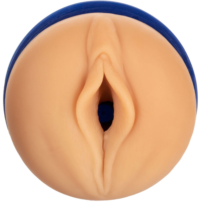 Private Tarra White Legend Pussy Masturbador