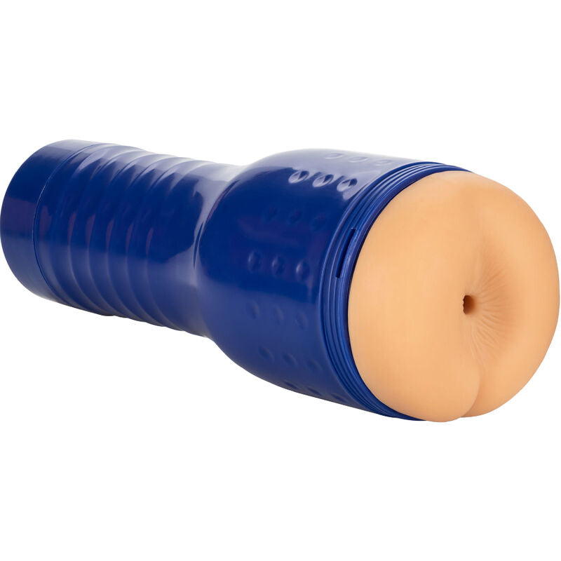 Private Tarra White Legend Ass Masturbador