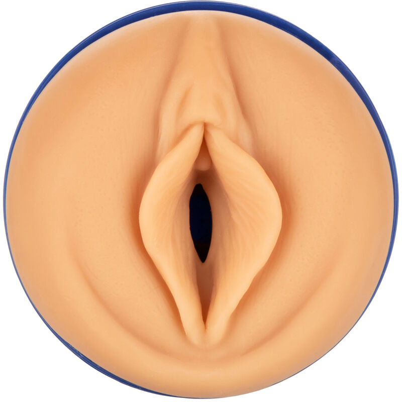 Private Shona River Pornstar Buceta Masturbador